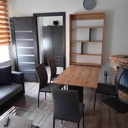 Ml Place Лиепая Номер фото