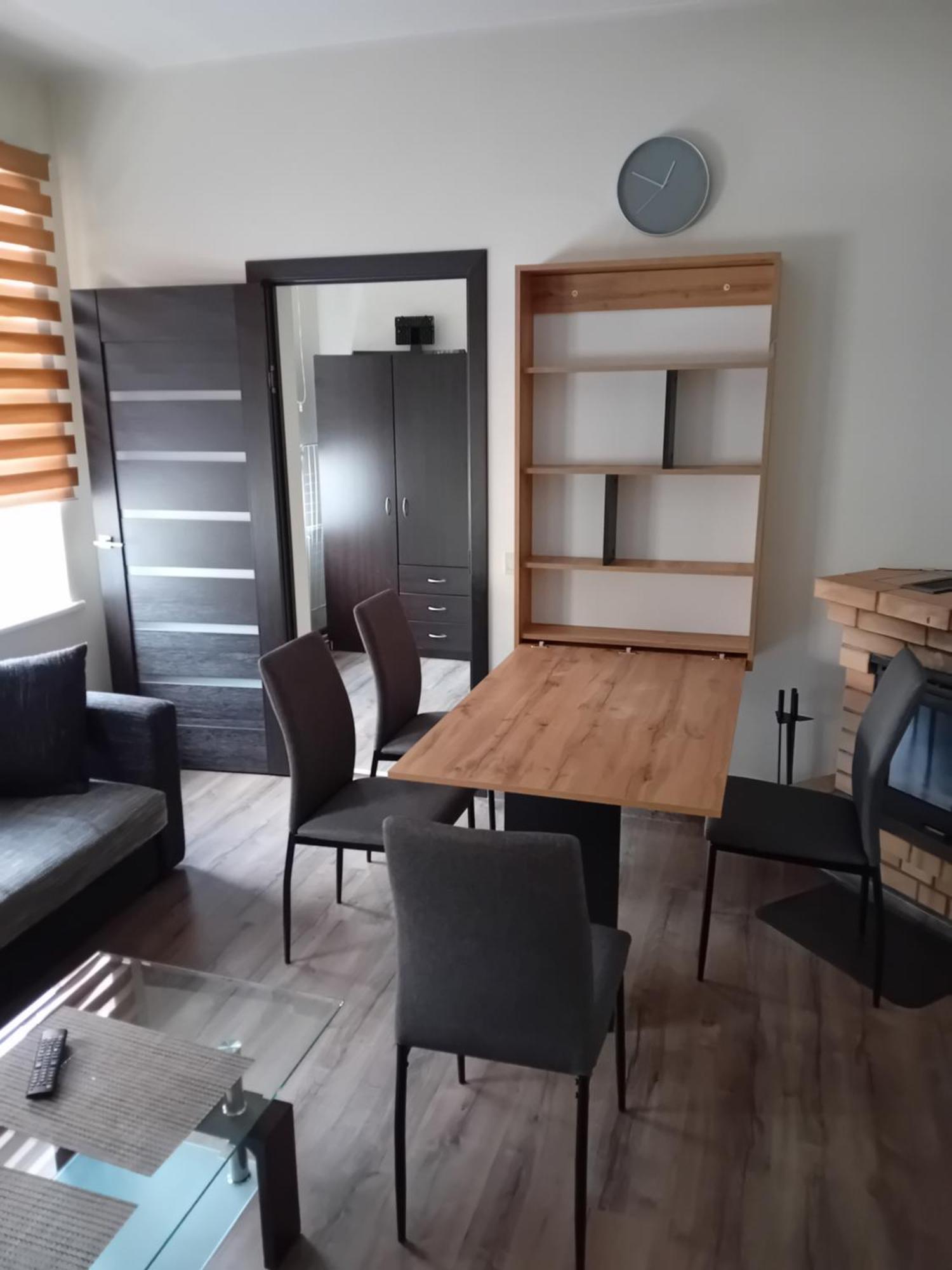 Ml Place Лиепая Номер фото